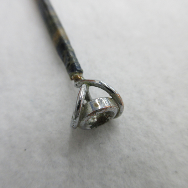 NF 17-D 5M/4 デラックス